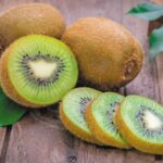 Pakistan, China join hands to tap global Kiwifruit market potential
