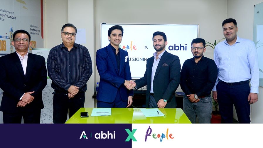 ABHI partners with People to enhance employee financial well-being
