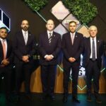 Al-Ghazi Tractors Limited launches high-performance, fuel-efficient NH-850 tractor