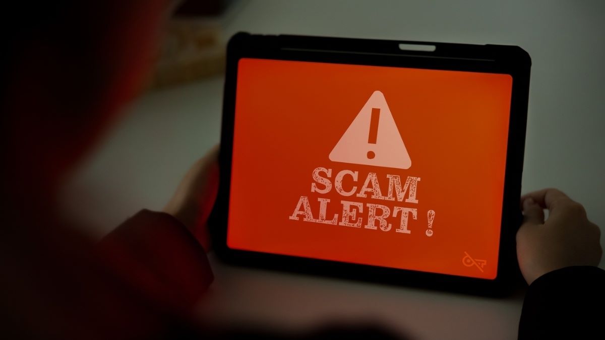 Beware! SECP Issues Warning on ‘IGIL Securities’ Fraudulent Activities