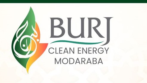 PSX Holds Gong Ceremony on Listing of Burj Clean Energy Modaraba
