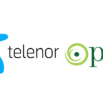 CCP hearing on PTCL-Telenor merger continues