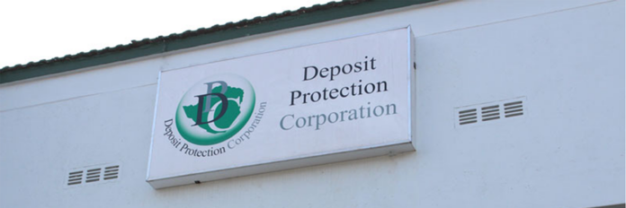 Deposit Protection Corporation doubles the Deposit Guarantee to PKR.1 million