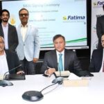 Pakistan’s Biggest Health Sector Event to be held from Oct 17