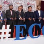 Govt to facilitate foreign and local investors: Minister for Industries and Commerce