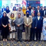 Pakistan Dairy Association Leads National Dialogue on World Food Day 2024