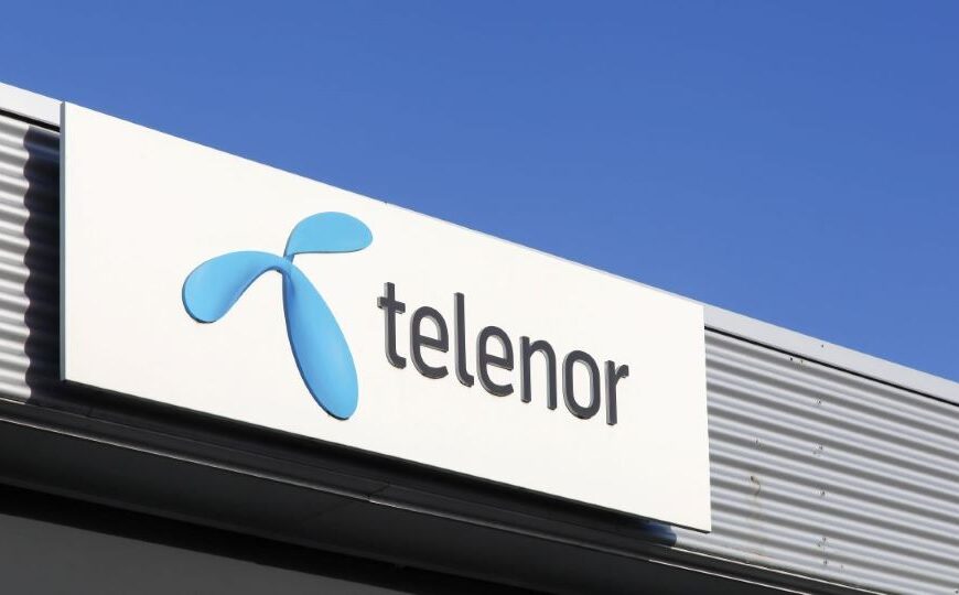 Telenor signs Pakistan’s First-Ever tripartite MoU for smart metering