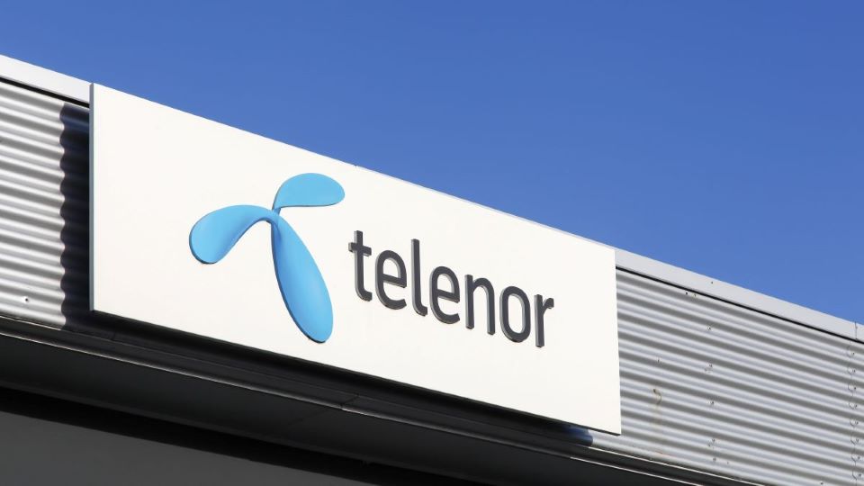 Telenor signs Pakistan’s First-Ever tripartite MoU for smart metering