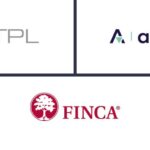 Abhi & TPL Corp receive approval to acquire FINCA Microfinance Bank