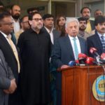 New EV Bikes Models unveiled at EDB Exhibition