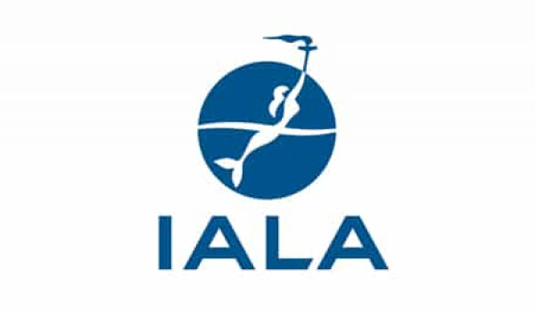First Pakistani Company, SI Global Solutions, Joins IALA