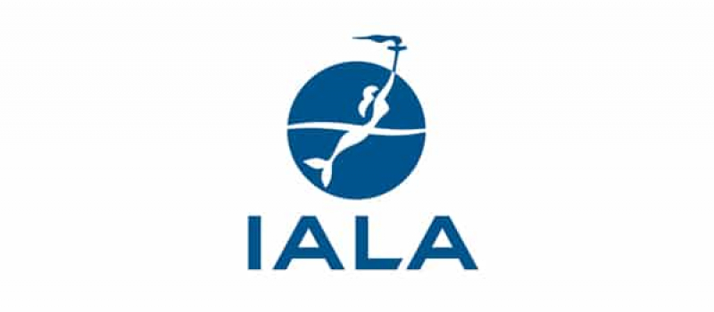 First Pakistani Company, SI Global Solutions, Joins IALA