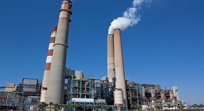 Terminating PPAs – A panacea to release consumers from IPPs clutches