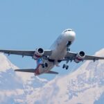 Karachi’s Businessmen announced to established Air Karachi