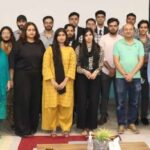 LUMS Entrepreneurship Centre Inaugurates New Incubation and Acceleration Initiatives