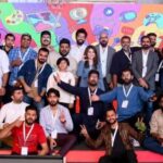 Meta supports Pakistani creators in Karachi to inspire a new wave of content