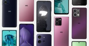 Mobile phone imports surge 31.36% to $1.139 bln