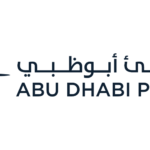 Pakistan, AD Ports Ink MoUs for Cooperation in Rail, Airport, and Maritime Sectors