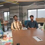 Pakistan’s first AI-enhanced virtual internship launched
