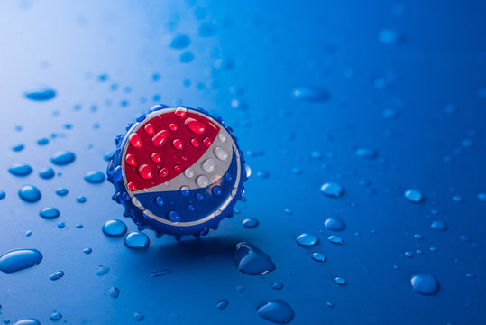PepsiCo, Pakistan Ministry Commit to Improving Food Quality and Halal Investments