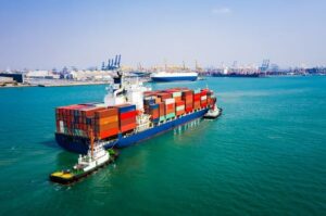 Pakistan Customs enforces official bank exchange rates on shipping charges