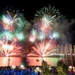 Top Experiences to Enjoy in Dubai This Eid Al Etihad Weekend