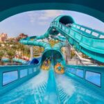 Unlock Incredible Offers in Dubai this Winter with My Emirates Pass