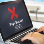 VPN blockage and internet slowdown threaten IT companies with losses and closure