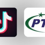 Youth Safety and Digital Literacy Focus of TikTok and PTA Summit