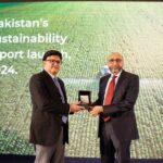 Tetra Pak launches its first-ever Sustainability Report for Pakistan