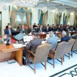 Cabinet Approves of Settlement Agreements with Eight IPPs to Reduce Power Tariffs