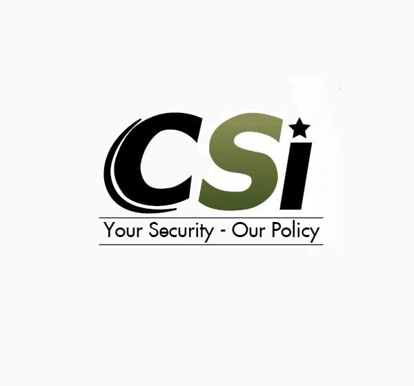 SECP ceases guarantees business of Crescent Star insurance Limited