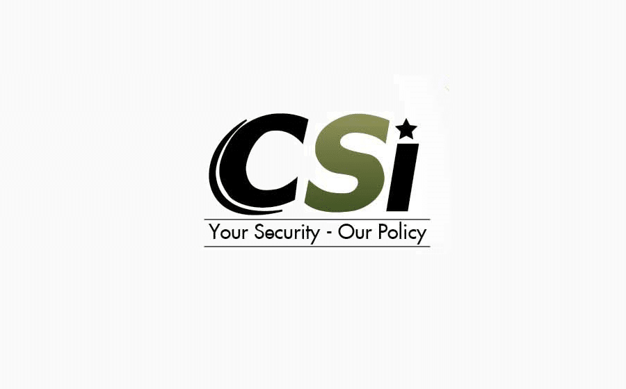 SECP ceases guarantees business of Crescent Star insurance Limited