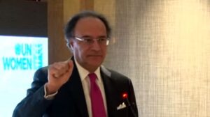 Government Reaffirms Support for Electric Vehicle Manufacturing and Localization