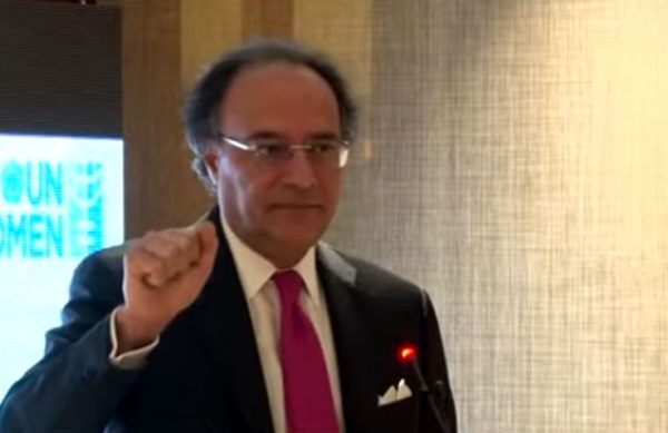 Government Reaffirms Support for Electric Vehicle Manufacturing and Localization