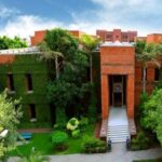 Pathways to Development Conference at LUMS Explores Governance and Inclusion