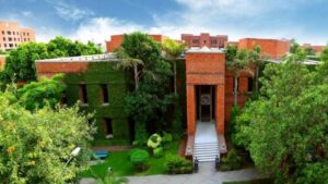 LUMS Hosts UX Pakistan 2025: The Country’s Largest Design Conference Promoting Human-Centered Innovation for National Transformation