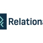 Relational & Dellsons Group Forge Strategic Partnership to Expand Market Presence in Pakistan