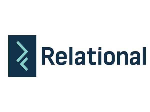 Relational
