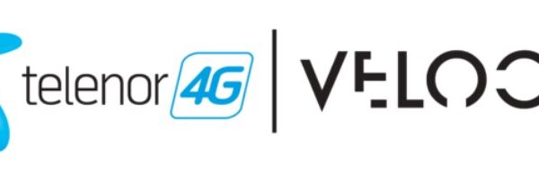 Telenor-Velocity