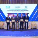 Sukuk’s Growing Influence in Sustainable Finance Discussed at AlBaraka Forum