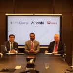 ABHI and TPL Corps complete acquisition of FINCA Microfinance Bank