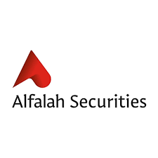 CCP Approves 95.59% Acquisition of Alfalah Securities by Optimus Capital