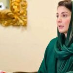 CM Maryam’s New Business Finance Scheme Set to Transform Punjab