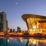 Dubai 2025: 25 Reasons Why It’s the Ultimate Destination