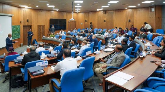 LUMS develops case study on JazzCash’s remarkable turnaround