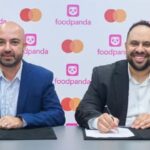 Mastercard and foodpanda Partner to Drive Pakistan’s Digital Economy Growth