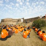 Million Smiles, JazzCash bring Pakistan’s largest youth leadership BootCamp