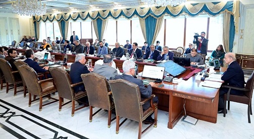 New Agreements with 14 IPPs approved by government to cut Electricity Costs