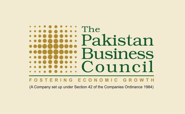 PBC Shares Fiscal Policy Suggestions with Finance Minister